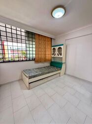 Blk 436 Hougang Avenue 8 (Hougang), HDB 4 Rooms #603029541